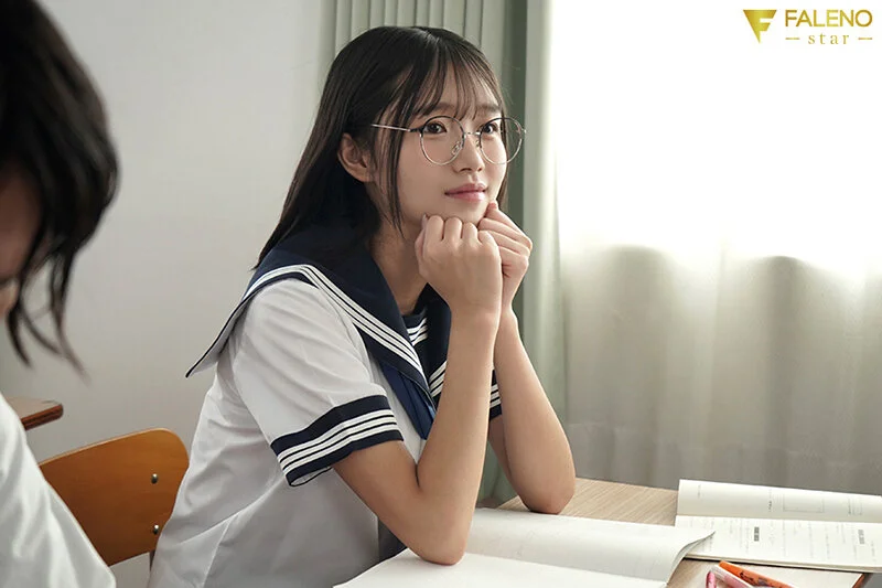 生田さなのおすすめエロ動画ランキング