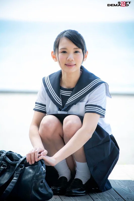 深田みおのおすすめエロ動画ランキング