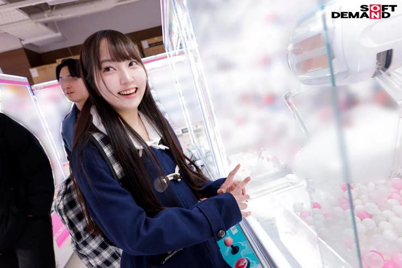 葵井みずほのおすすめ無修正動画