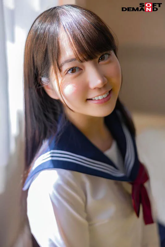 葵井みずほのおすすめエロ動画ランキング