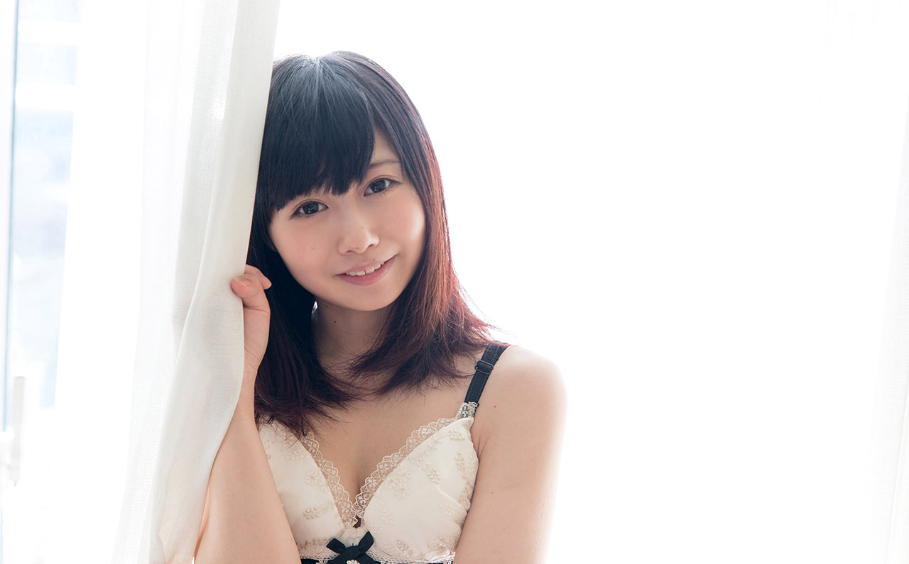 浅倉あすかのおすすめエロ動画ランキング