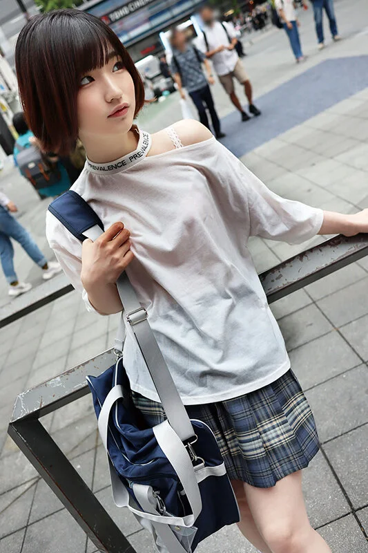 姫野らんのおすすめ無修正動画