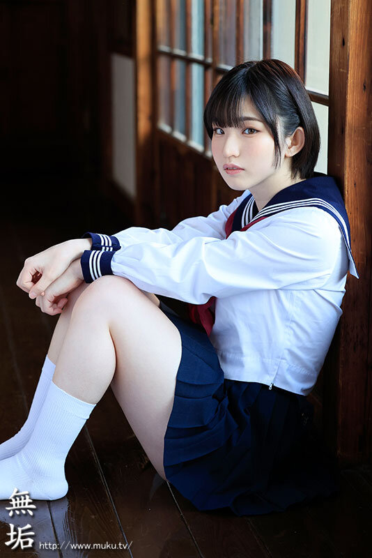 姫野らんのおすすめエロ動画ランキング